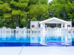 Hotel Portonuovo